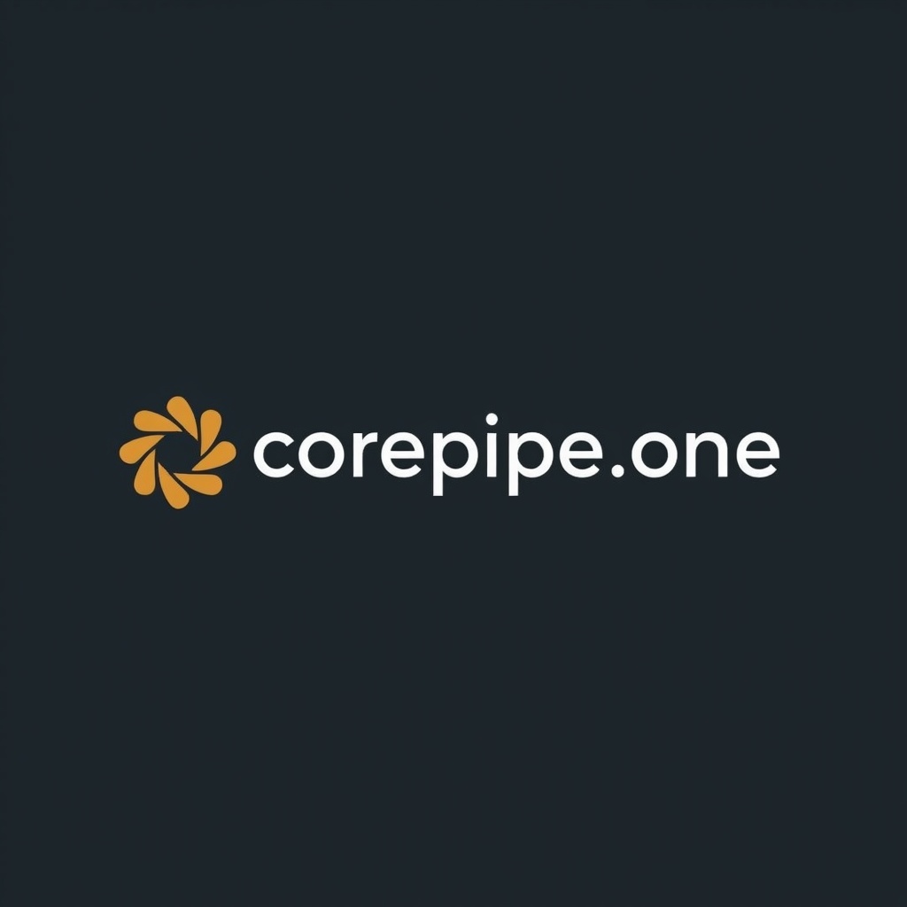 Corepipe